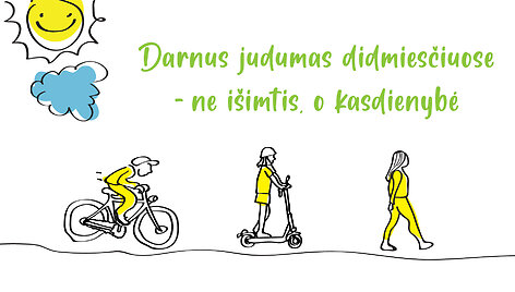 Darnus-judumas-didmiesčiuose_multimedija_1920x1080px_2021.10.25