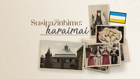 thumbnail_Susipazinmkime-share