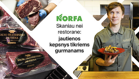 NORFA multimedia_jautiena-1