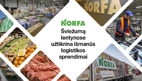 NORFA multimedia_ismanus logistikos sprendimai (1)