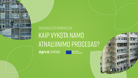 APVA_1920X1080@2x