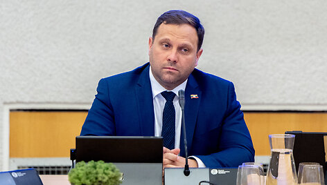 Ignas Hofmanas
