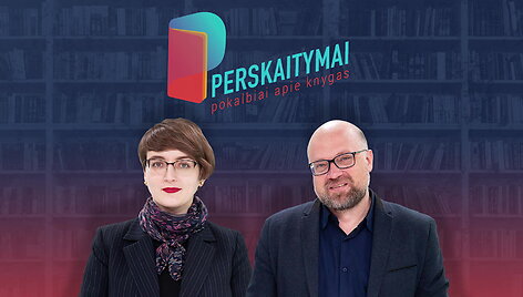 metu-apibendrinimas-15min-metu-knygu-rinkimuose-ir-kuo-idomi-nobelio-premijos-laureato-kuryba