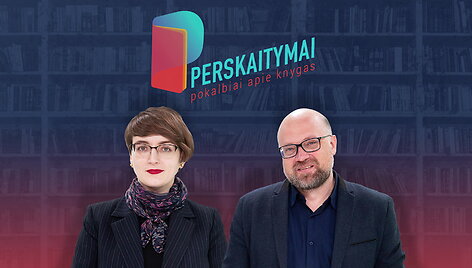 perskaitymai