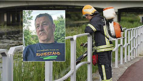 Alvydas Po&scaron;ka