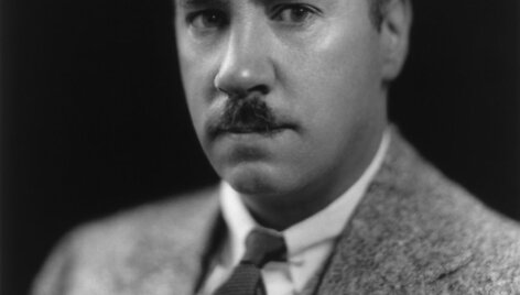 Ivanas Sikorskis