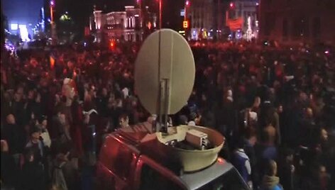 563afc571b1aevideo_563afc4ba7e7c