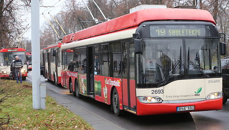 Įvykio vietoje