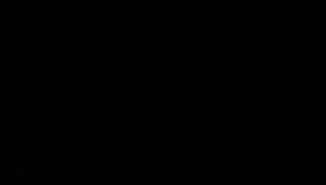 564eea356460evideo_564eea2e0044b