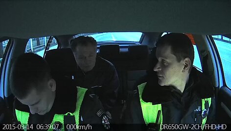 5667f97e81a12video_5667f9735ba8f