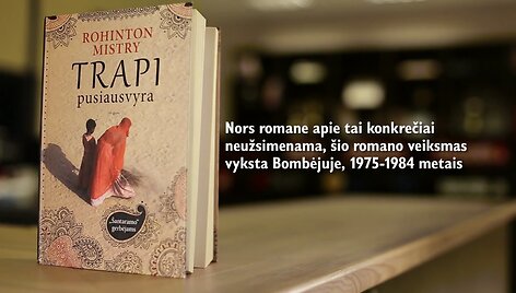 15-geriausiu-2015-metais-isleistu-knygu