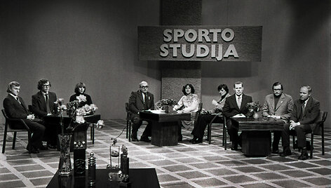1978 12 20  Sporto Studija