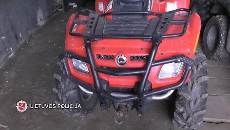 572c604aa03a6video_572c60459e813