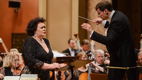 &bdquo;Prahos pavasaris&ldquo;