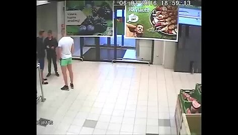 578cc9a458fe4video_578cc9a2bee63