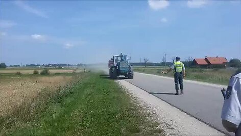 579a019e9ae37video_579a019abd024