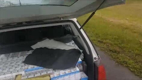 57b59dc2858e6video_57b59dc091c33