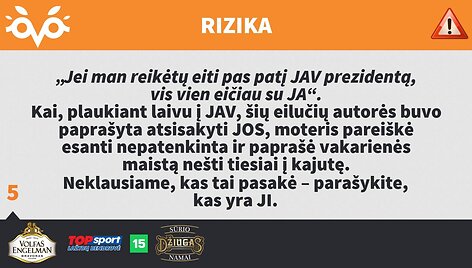 2 klausimas