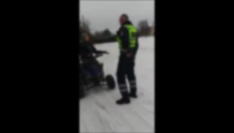 5880df9da099evideo_5880df7dd71a3