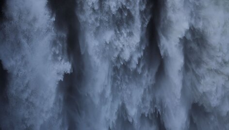 Legendinio serialo &bdquo;Twin Peaks&ldquo; filmavimo vietos Va&scaron;ingtono valstijoje