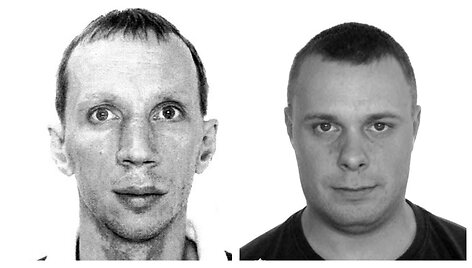 Ie&scaron;komas Nerijus Žilys ir Artur Toma&scaron;evič