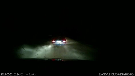 uzfiksuotos-itemptos-bmw-gaudynes-varenos-rajone