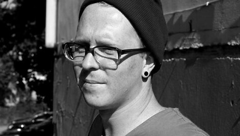 Antanas Dubra