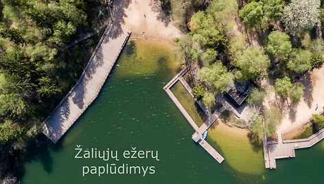 grinda-paruose-vilniaus-papludimius-maudymosi-sezonui