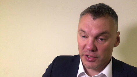 sjasikeviciaus-pokstai-ir-rimtis-po-istorinio-vakaro
