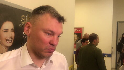 saras-didziavosi-komanda-turiu-isskirti-ulanova