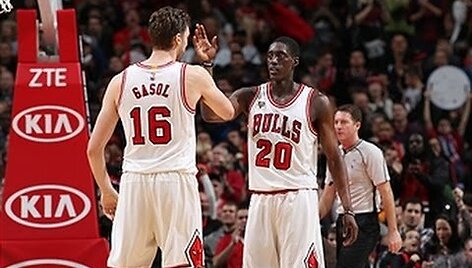 jono-valanciuno-sugrizimas-i-aikste-bulls-raptors
