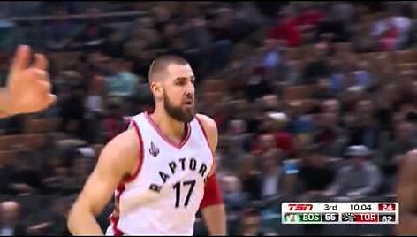 jono-valanciuno-pasirodymas-su-celtics-19-tasku-ir-ne-vieno-pramesto-metimo
