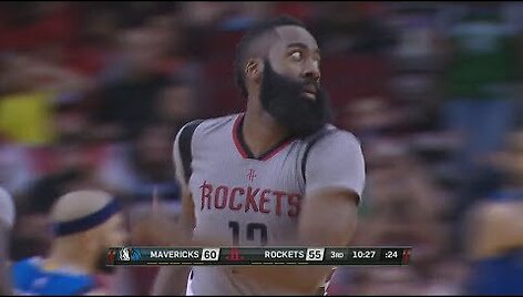 donatas-motiejunas-praleido-12-asias-rungtynes-is-eiles