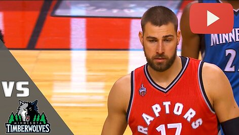graziu-dejimu-krepsi-sudrebines-jonas-valanciunas-ir-14-jo-tasku-i-timberwolves-krepsi