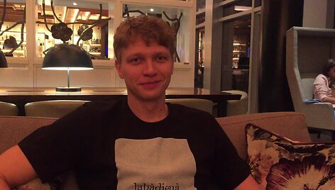 mkuzminskas-paneige-niujorke-pasklidusi-ganda-ir-pranese-gera-zinia-del-rinktines