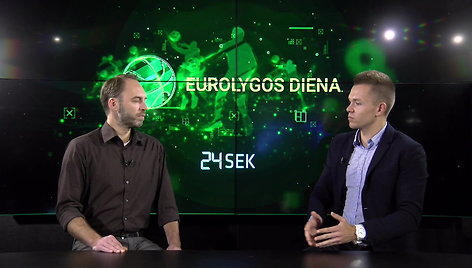 eurolygos-diena-7