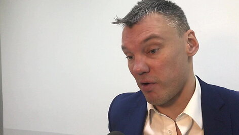 karstas-sjasikeviciaus-komentaras-po-pergales-stambule