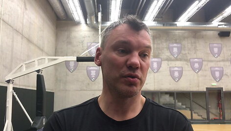 nuo-klausimo-apie-futbola-beges-saras-apie-pasiulyma-is-nba