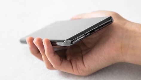 &bdquo;Huawei AppGallery&ldquo;
