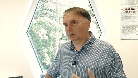 padangomis-pries-aplinkos-ir-triuksmo-tarsa