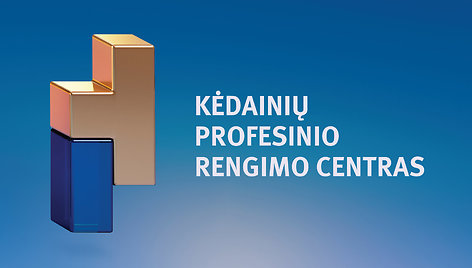 Kėdainių profesinio rengimo centras