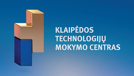 Klaipėdos technologijų mokymo centras