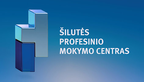 Šilutės profesinio mokymo centras 