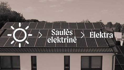 atsinaujinancios-energijos-saltiniai-daugiabuciu-renovacijoje