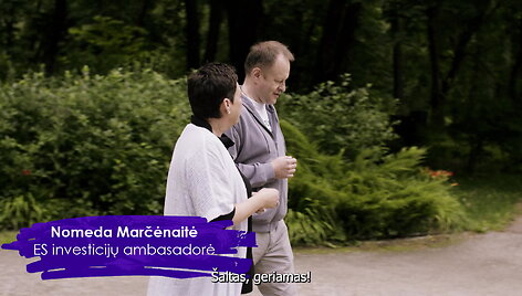 nmarcenaite-apie-gimtaji-miesta-700-metu-amziaus-vaikas-kuris-tiki-galintis-viska