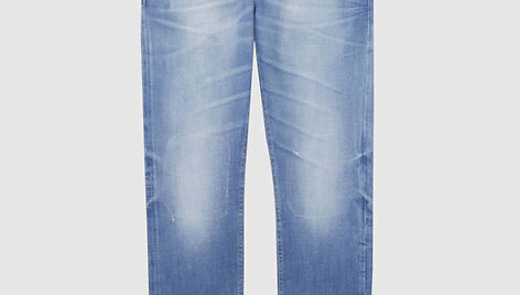 Džinsai 39.99 Eur