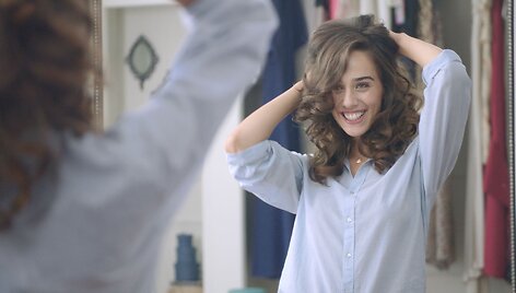 &bdquo;Philips ProCare Auto Curler&ldquo; 