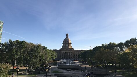 Edmontonas