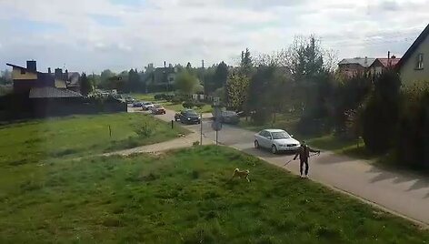 5ec7d4a060f12video_5ec7d49bba84e