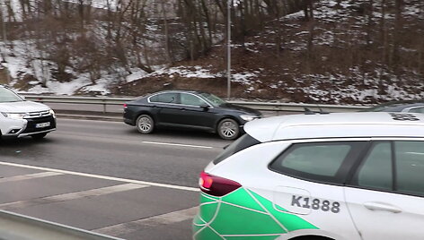 603cf72124a8fvideo_603cf6ea3d773